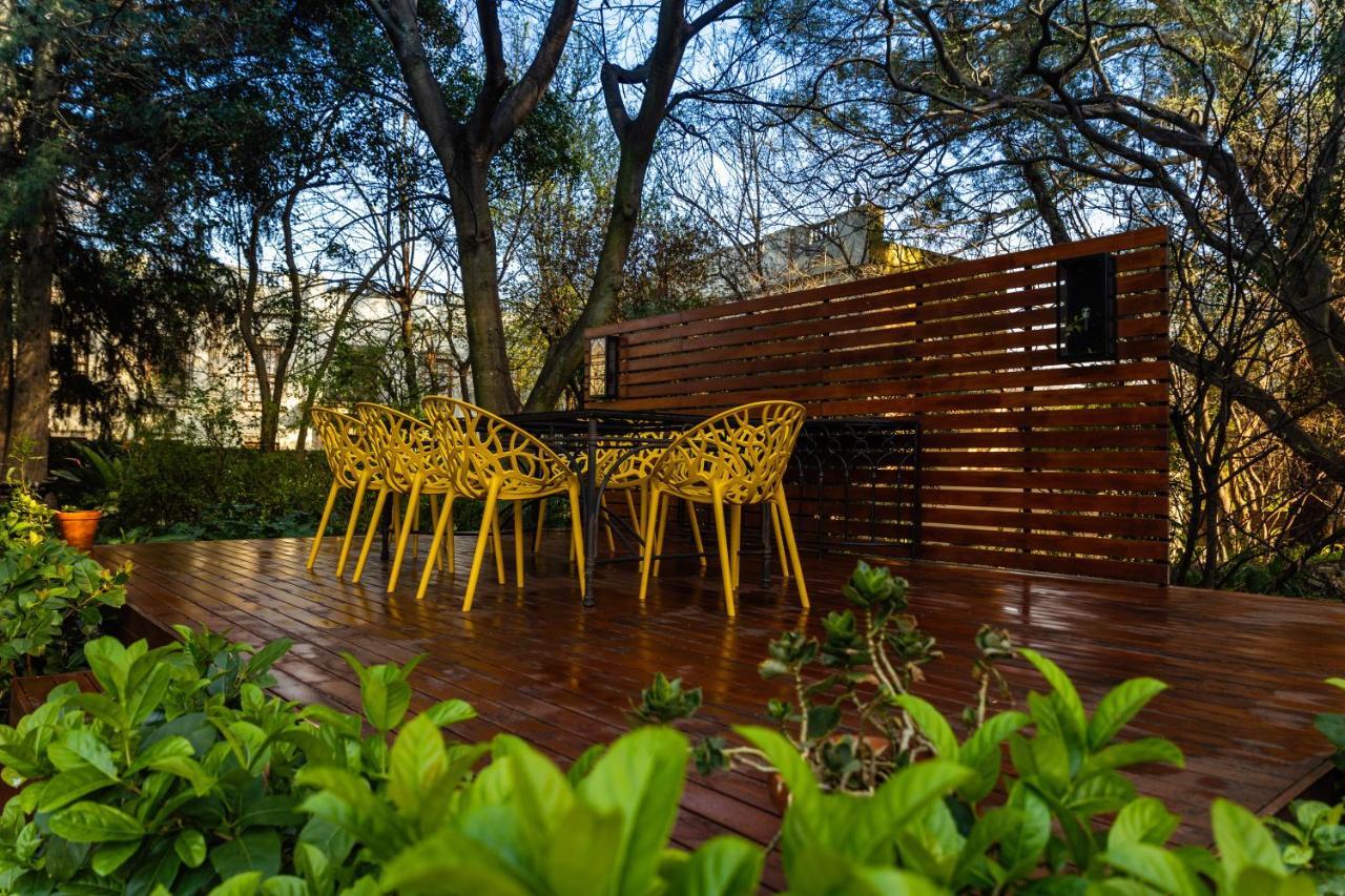 Fairlawns Boutique Hotel & Spa Johannesburg Exteriör bild