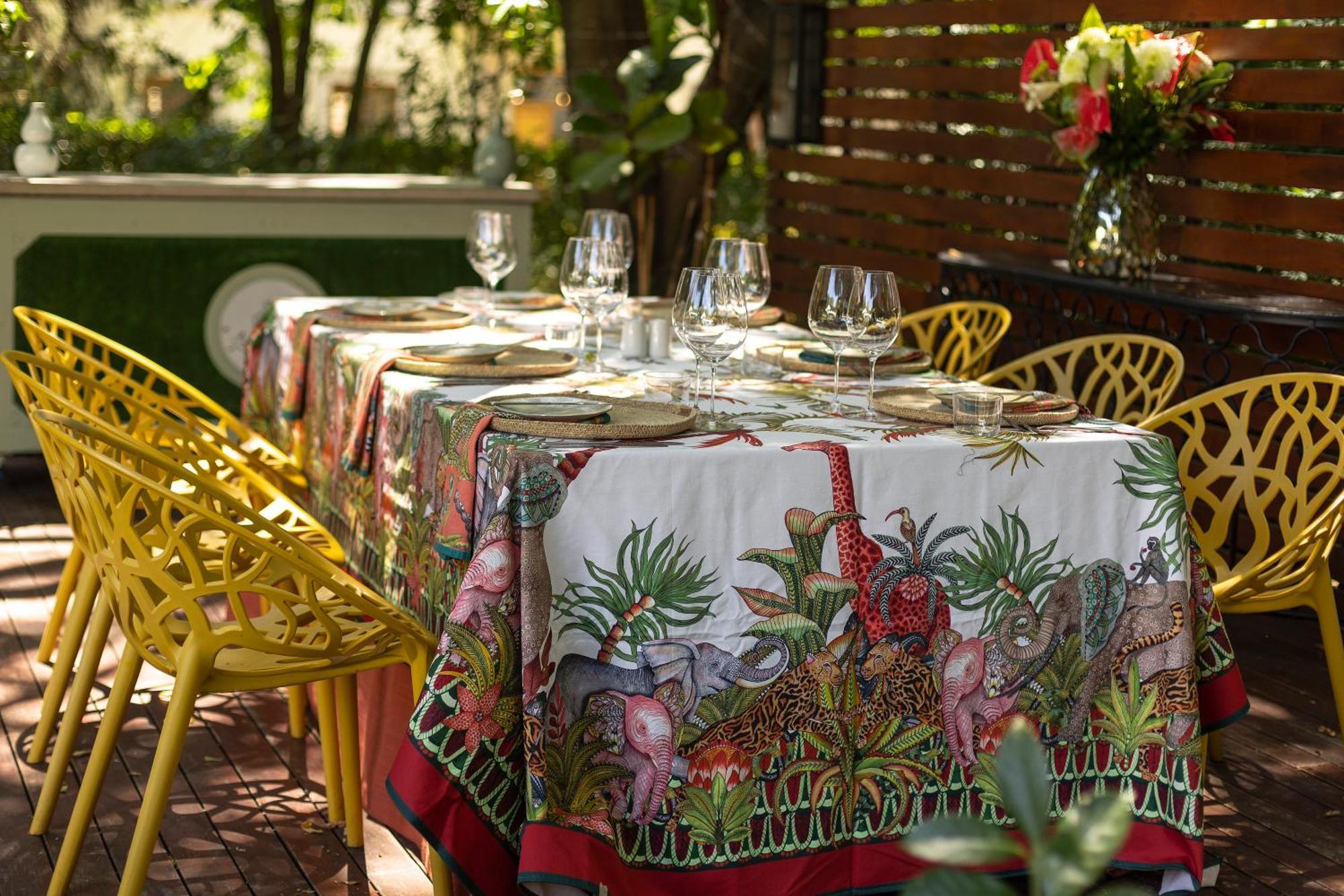 Fairlawns Boutique Hotel & Spa Johannesburg Exteriör bild